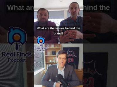 The Future Of Real Estate Will Be Tokenized?