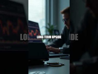 The Hidden Ladder: Diversified Yield Across Crypto Stocks and Real Estate