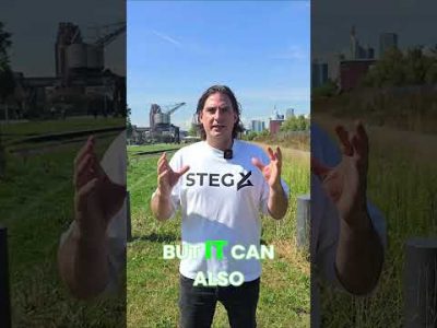 The Power of a Unified Source of Truth in Real Estate Tokenization