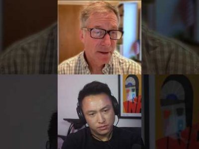 The real value of tokenization: More than just crypto