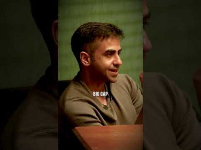 The Stock Market Survival Guide #shorts