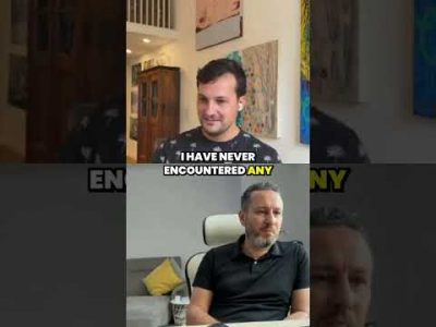 The Truth About Returns in Tokenized Real Estate Investing