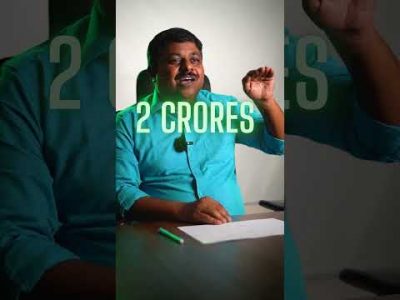 Thinking about investing in land?