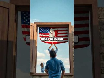 Tiny First Steps to Growing Money Across Stocks Crypto ETFs Real Estate