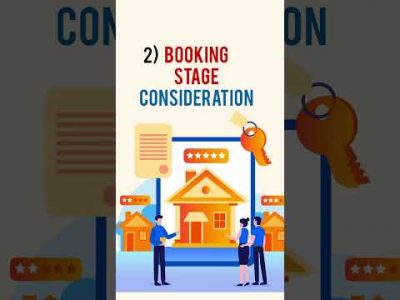 Tips for First-Time Homebuyers | A Comprehensive Guide #shorts #buying #tips