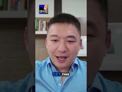 Tokenization: Breaking Barriers in Real Estate Investing