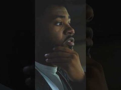 Tokenization of Assets – Real Estate, Art, and More