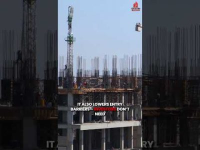 Tokenize Your Property Investment