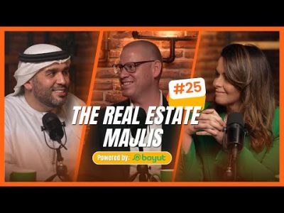 Tokenized Real Estate & Virtual Assets in Dubai | Paul Boots (VARA)