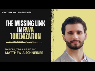 Tokenizing Real Estate Assets: Unlocking Liquidity and New Investment Models