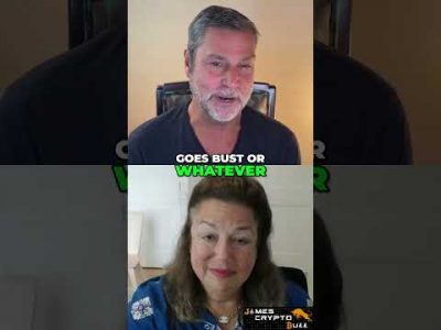 Tokens vs. Equity: The Future of Finance Explained