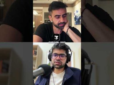 Top AI Platform Recommendations