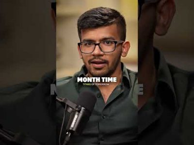 Trading Prop Firms AGGRESSIVELY – The Best Way?