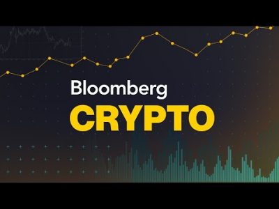 Trump-Tied Crypto Token Opens for Trading | Bloomberg Crypto 9/2/2025