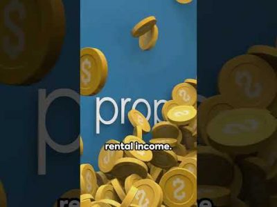 Unlock Real Estate Potential with CLE Today,