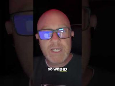 Unveiling the Realities Empowering Communities with Responsible Investments