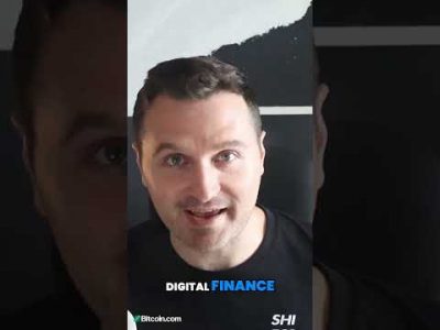 #US Lawmakers Form #Crypto Powerhouse Group