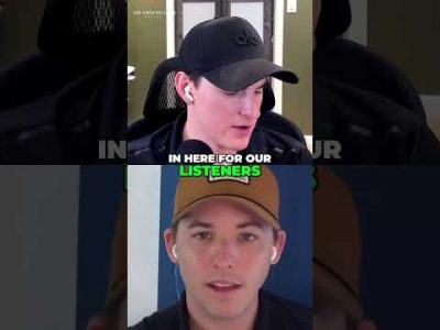 Watch how a $4.5M raw land investment transforms into a $10M opportunity through smart subdivision!