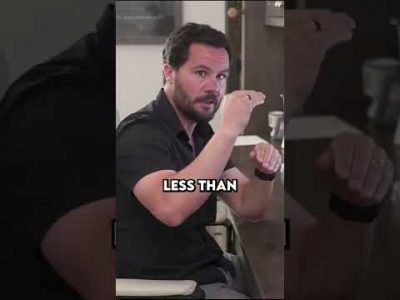 What Is a Short Sale? How Does It Work? #shorts #shortsale