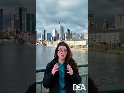 What Is A Two-Tiered CBDC?