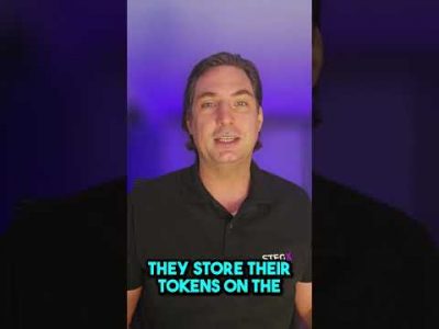 What is the Benefit the Blockchain in the Real Estate Tokenization?