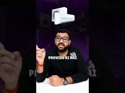 Why Restaurant Business Fail..? #restaurant #business #fail #businesstips