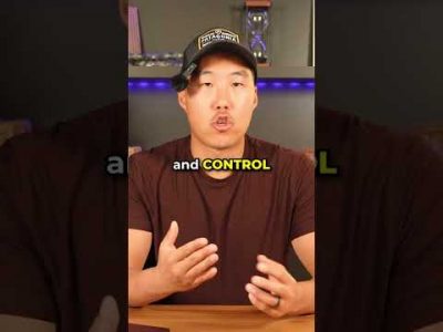 Why You Need to Set Up a Self-Directed IRA!