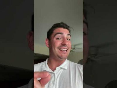 XRP $5.00 Prediction (SEC Lawsuit Completion?) #shorts