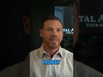 XRP Bridge Amendment DEAD? Axelar Takes the Lead!